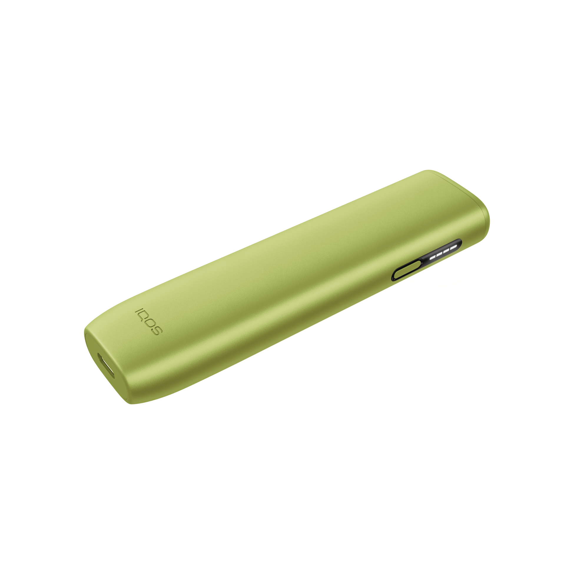 pmi_G0002079_02_ar.png